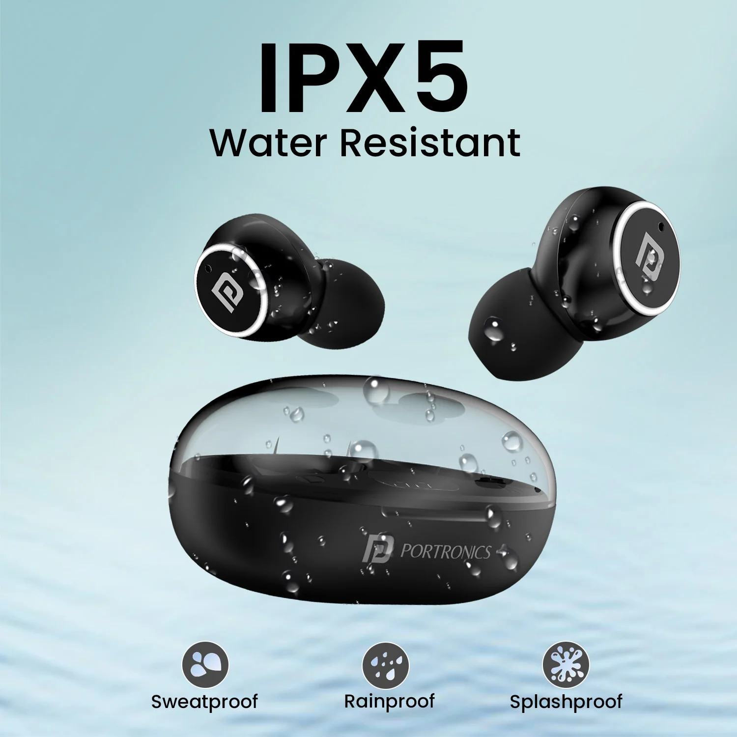 1780288701_Harmonics Twins S13 True Wireless Earbuds- 4